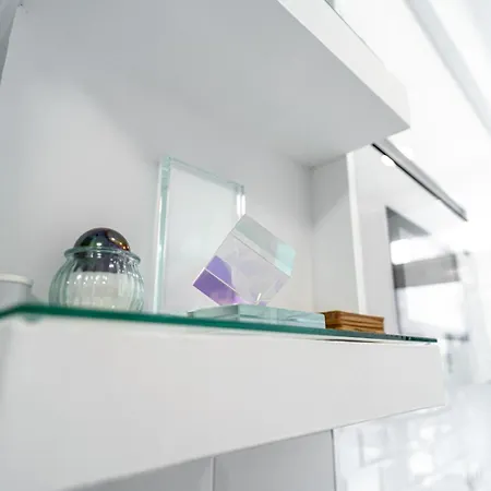 Apartment Gold Horizon Luxury *